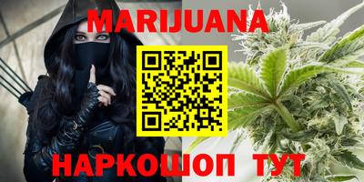 кокс Нарткала