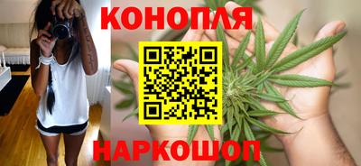 кокс Нарткала