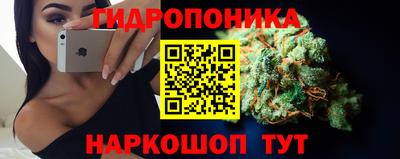 кокс Нарткала