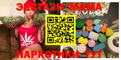 кокс Нарткала