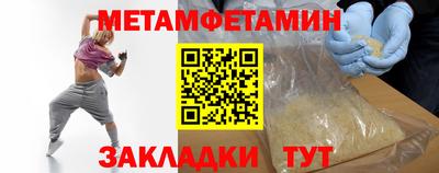 кокс Нарткала