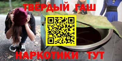 кокс Нарткала